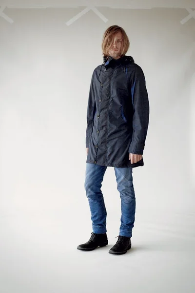 Look 5